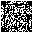 QR code with Sydney Rick Agent contacts