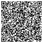 QR code with Quality Transcription contacts