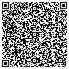 QR code with Christ Family Church contacts