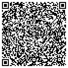QR code with Snohomish School Dist 201 Hal contacts