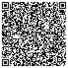 QR code with Snohomish School Dist 201 Oper contacts