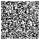 QR code with Check Cashing & More Inc contacts
