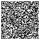 QR code with Snowden Elementary contacts