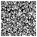 QR code with Ocean Gold Inc contacts