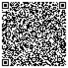 QR code with Soap Lake Middle School contacts