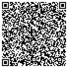 QR code with Teresa Wilson Insurance Financial Service contacts