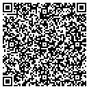 QR code with Tiemann William H MD contacts