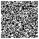 QR code with Ocean Reef Commodities Group LLC contacts