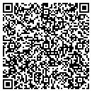 QR code with Light Source Ptaah contacts