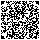 QR code with Trinity Career Inst-Lawrence contacts