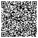 QR code with Whitetail Taxidermy contacts