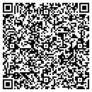 QR code with Check 'N Go contacts