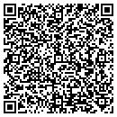 QR code with Southwest Academy contacts