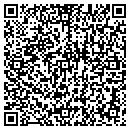 QR code with Schnepp Cheryl contacts