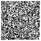 QR code with Christian Church Disciples Of Christ contacts