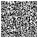 QR code with Triple H Mfg contacts