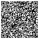 QR code with Scully Michelle contacts