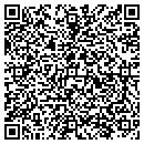 QR code with Olympic Shellfish contacts