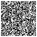QR code with Spectrum Academy contacts