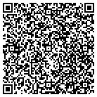 QR code with Christian Discovery Church contacts