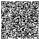 QR code with Forrest & Assoc contacts