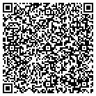 QR code with Spokane Public Sch Dist 81 Exp contacts