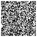 QR code with Active Graphics contacts