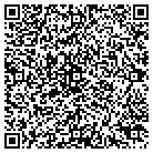 QR code with Spokane Public Schl Dist 81 contacts