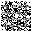 QR code with Spokane Public Schools Dist contacts