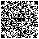QR code with Pacific Salmon CO Inc contacts