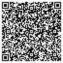 QR code with Silva Michelle contacts