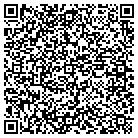 QR code with Springdale Elem Middle School contacts