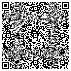 QR code with Adams Heating & Air Conditioni contacts