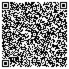 QR code with Commercial Check Cashing Service contacts