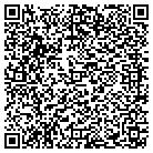 QR code with Commercial Check Cashing Service contacts