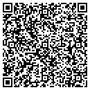 QR code with WIC Program contacts