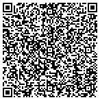 QR code with Commercial Check Cashing Service contacts