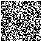 QR code with Christian Kingdom Fellowship Church contacts