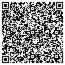 QR code with Csteeb Net contacts
