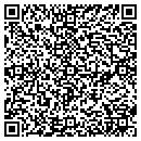 QR code with Currin's Check Cashing Service contacts