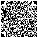 QR code with Slowinski Susan contacts