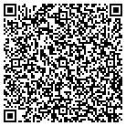 QR code with Neotec Graphic Intl Inc contacts