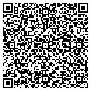 QR code with Dalia Check Cashing contacts