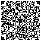 QR code with Christian Ministries Church contacts