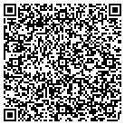 QR code with Kentucky Organ Donor Afflts contacts