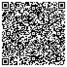 QR code with Kentucky Pain Physicians contacts