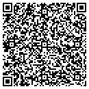 QR code with D C Check Cashing contacts