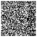 QR code with Desaul Beauty Salon contacts