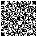 QR code with Doyle D Wyrick contacts