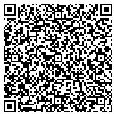 QR code with Soukamneuth Kay contacts